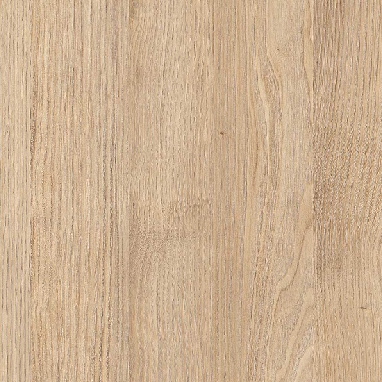 FP042 Маверик М