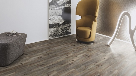 Хэмлок Анко К4380 SZ