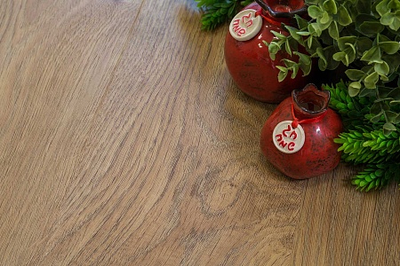 Дуб Тоскана FF-1972