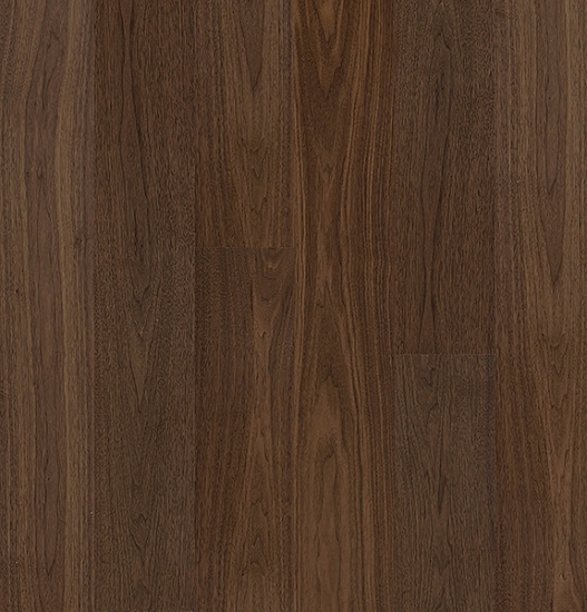 Орех Select (2,202 м2)