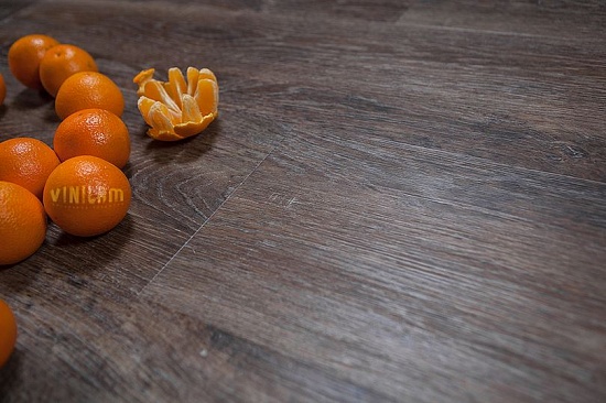 Дуб Брюгге 10-017