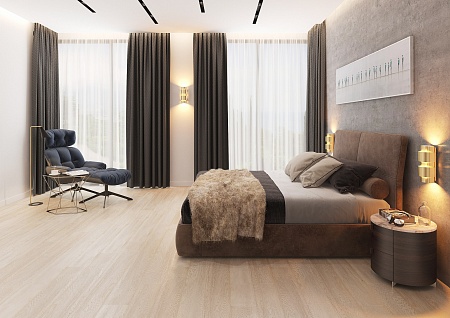 DE0516 Миндаль