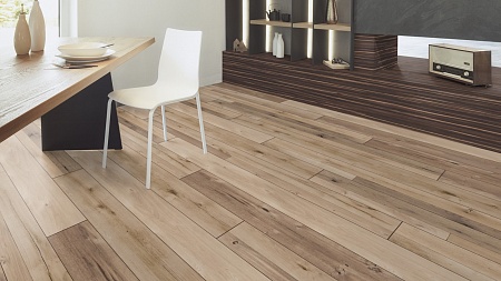 Дуб Фарко Тренд К4361 RF