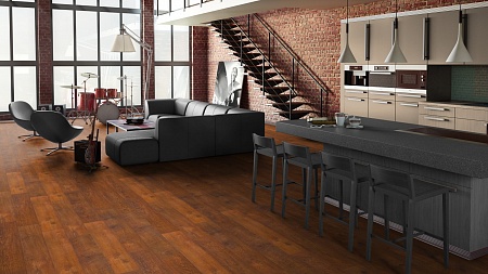 Дуб Лувр Арт 504002046