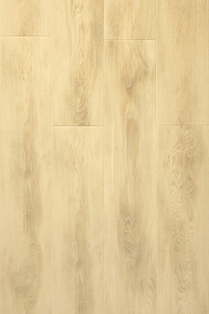 Дуб крем EM80-2350