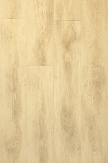 Дуб крем EM80-2350