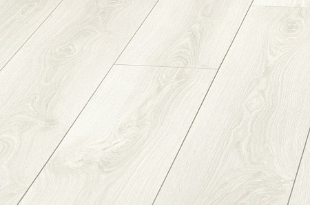 Дуб Фолк D 3305