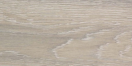 SC FB5542 Дуб Токио