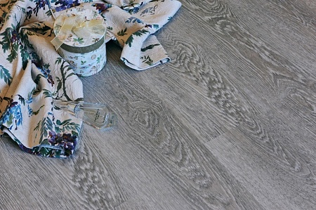 Дуб Берген NOX-1953