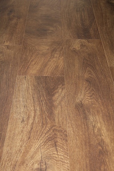 DC 1312 УАЙТХОЛЛ