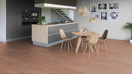 Дуб Кальенте 504016051