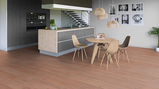 Дуб Кальенте 504016051