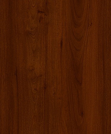 Андироба FP964