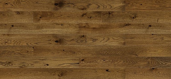 Дуб Nugat Piccolo