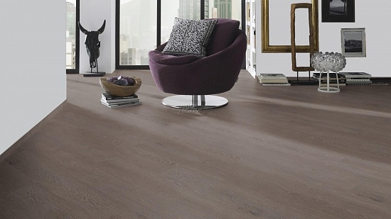 Графитовое дерево FP0034