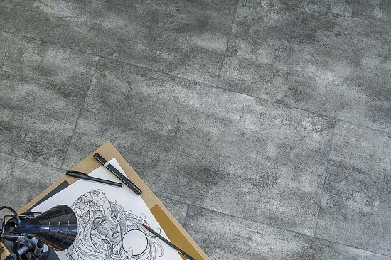 Дюранго FF-1545