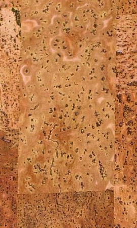 386 NN (PK3 386 S-4.0)