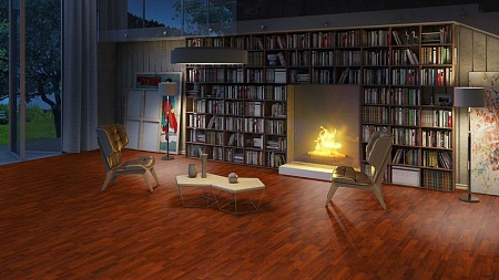 Мербау 
504035081