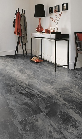 K389 Nightfall Slate