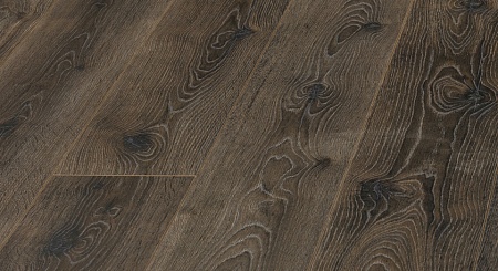 Вяз Буги D 3485