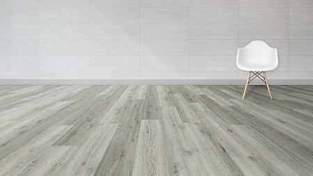 Хикори CAROLINA К2217 SQ