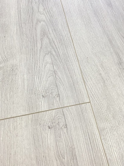 Дуб Ньювелл