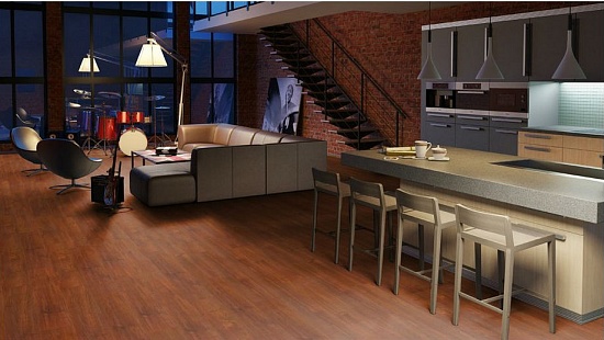 Бирманский тик 504035083