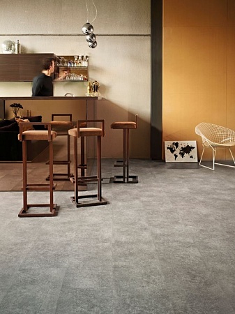 Шато де Лош FF-1559