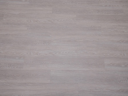 Дуб Лир NOX-1611