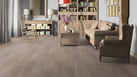 Босфор 504415018