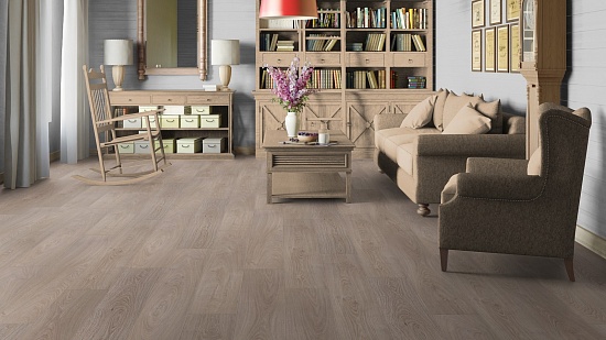 Босфор 504415018