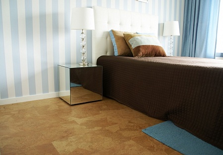 101 NN (PK3 101 S-6.0)