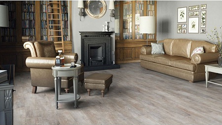 Брижит 504108017