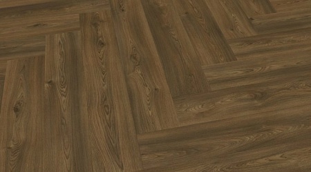 Дуб Брно FF-1807