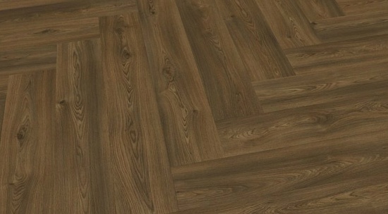 Дуб Брно FF-1807