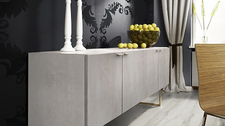 Дуб Бари 34266 AV