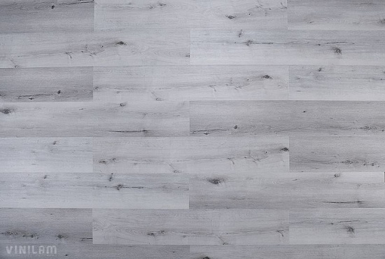 Дуб Гент 10-064