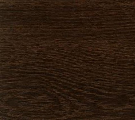 DB116-11Н Корица