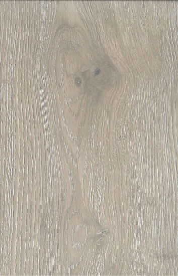 Шантильи G501