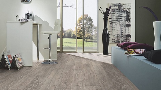 Дуб Болдер 5542