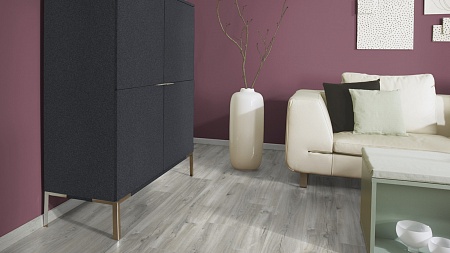 Дуб Андорра К4370RS