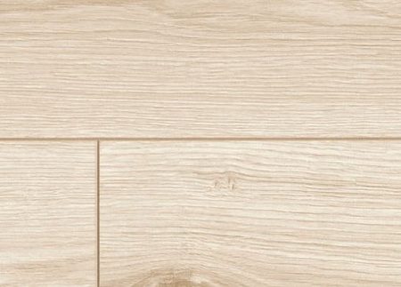 Дуб Юпитер D 3786