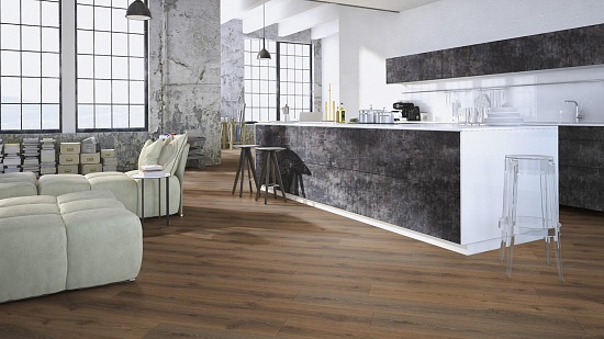 Дуб Джаз D 3331