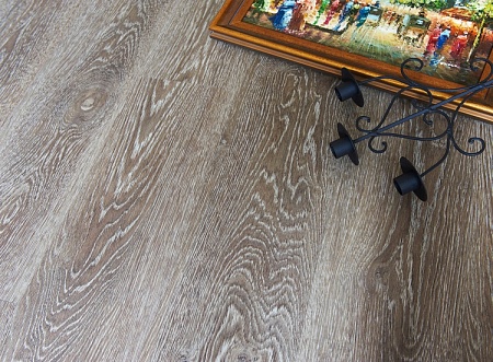 Дуб Лиль NOX-1950