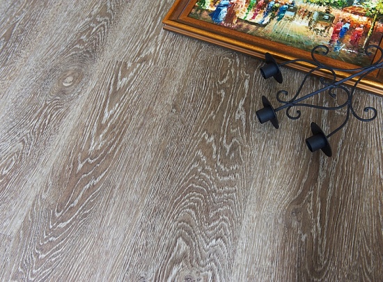 Дуб Лиль NOX-1950