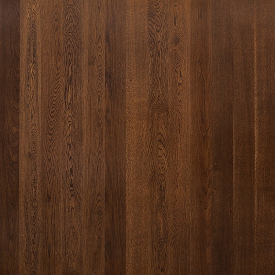 OAK FP138 ALIZE LACQUERED