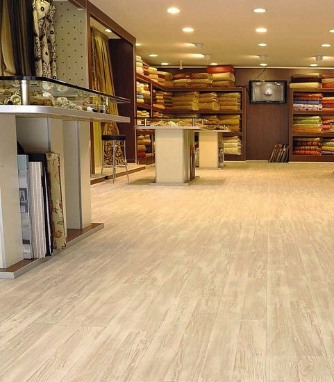 Ясень полярный 4152