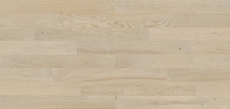 Дуб Snowflakes (0,99 м2)