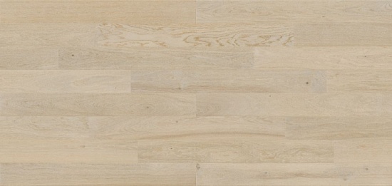 Дуб Snowflakes (0,99 м2)