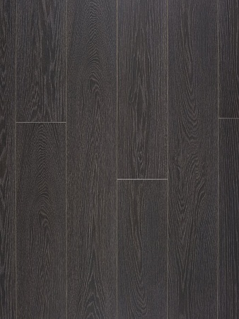 Космополитен (Charme Black) 6200-1260